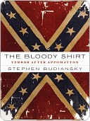 The Bloody Shirt: Terror After the Civil War