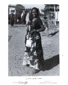 Clothing matters: dress and identity in India