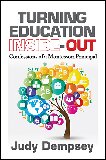 Turning Education Inside-Out: Confessions of a Montessori Principal