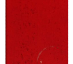 Britain and Slavery in East Africa