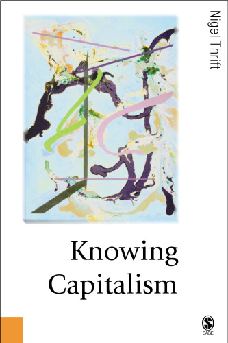 Knowing Capitalism