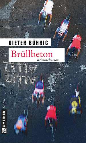 Bruellbeton
