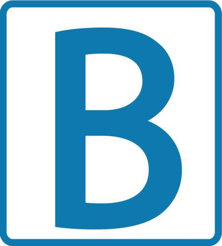 How To Decrease Stomach Acid: Natural & Homeopathic Remedies for Heartburn, Acid Reflux, Indigestion and more