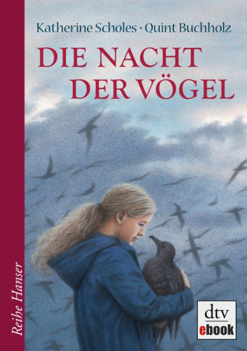 Die Nacht der Vögel