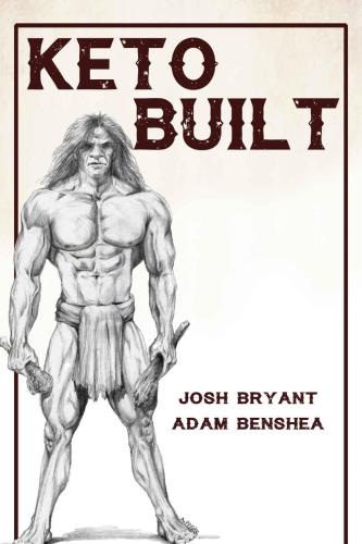 Keto Built