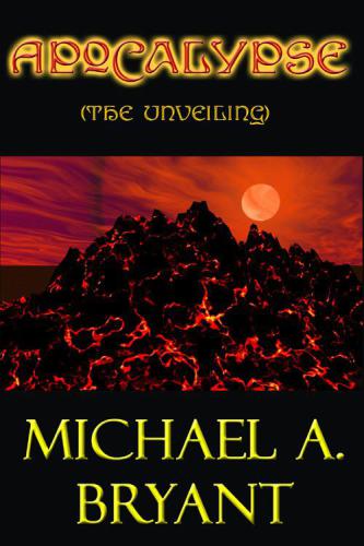Apocalypse (The Unveiling)