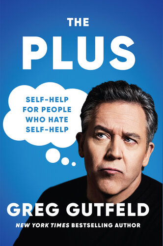 Self-Help for People Who Hate Self-Help