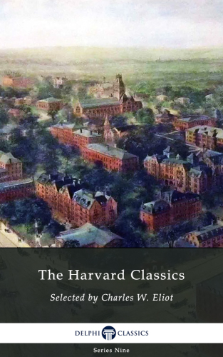 The Harvard Classics