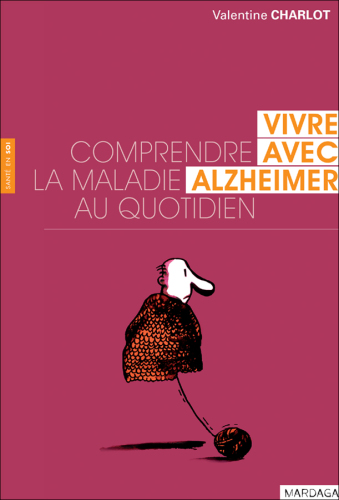 Vivre avec Alzheimer