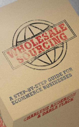 Wholesale Sourcing: A Step-by-Step Guide for eCommerce Businesses