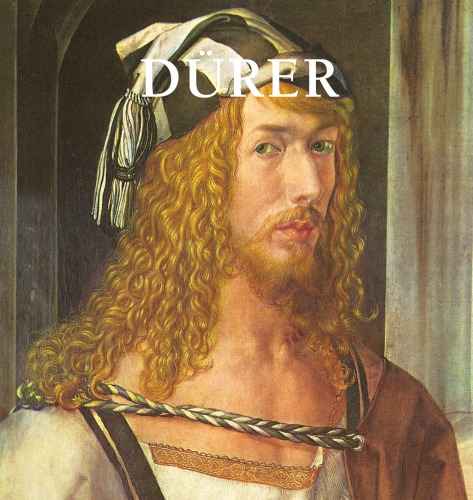 Albrecht Dürer