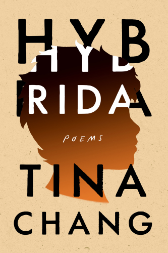 Hybrida: poems