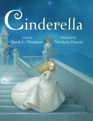 Cinderella