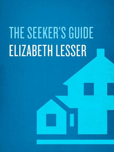 The Seeker's Guide