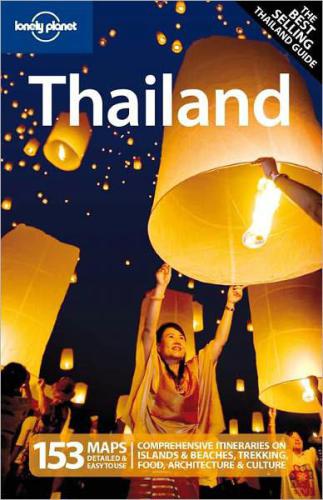 Thailand [2009]