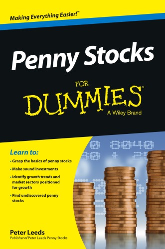 Remains, historical & literary, connected with the palatine counties of Lancaster and Chester. General index, vols. 31-114