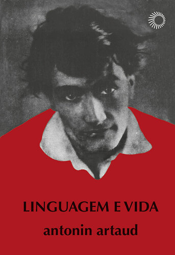 Linguagem e Vida