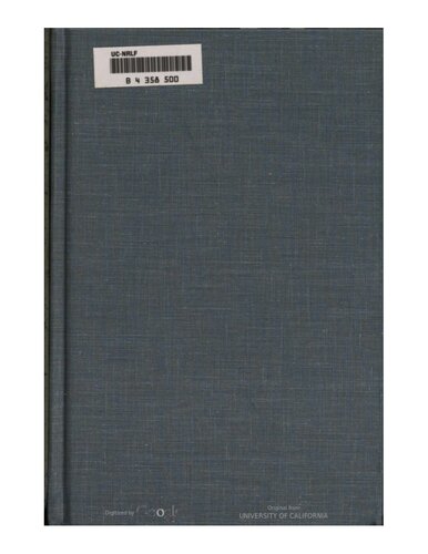 The Perfection of the Universe According to Aquinas: A Teleological Cosmology