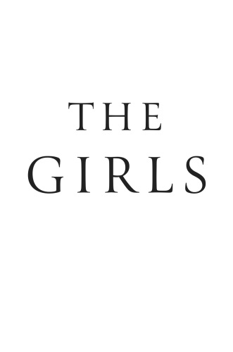 The Girls