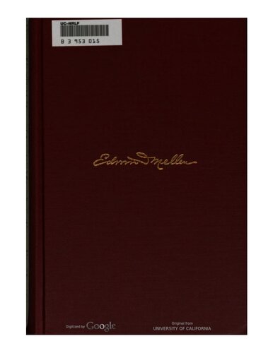 The Historical Argument for the Resurrection of Jesus During the Deist Controversy