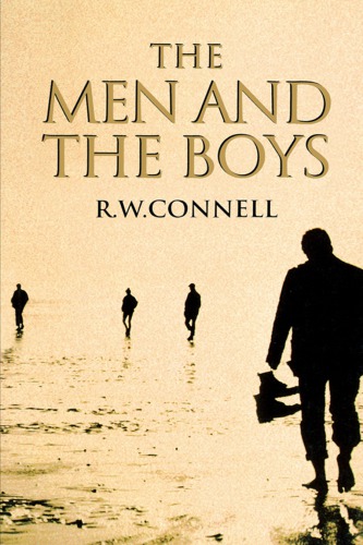 The men and the boys
