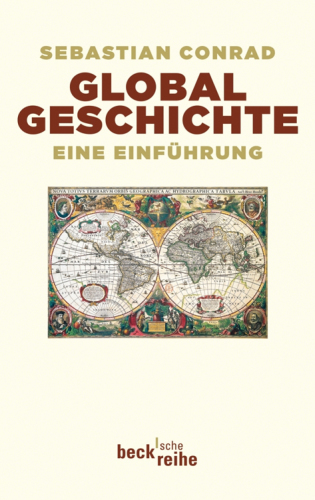 Globalgeschichte: Eine Einführung