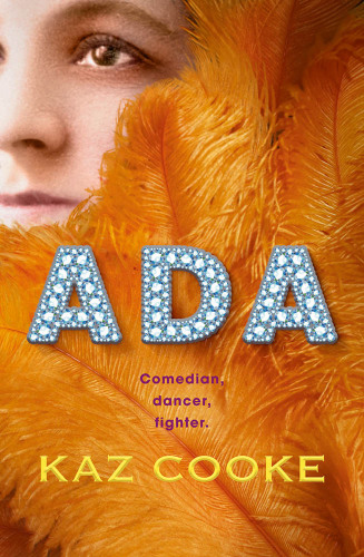 Ada