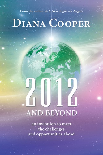 2012 and beyond: an invitation to meet the challenges and opportunities ahead