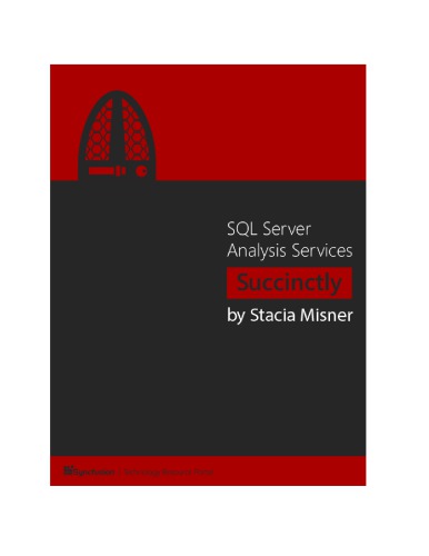 Microsoft® SQL Server 2005 Reporting Services Step by Step