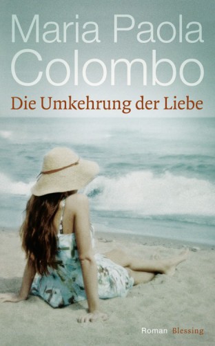 Die Umkehrung der Liebe