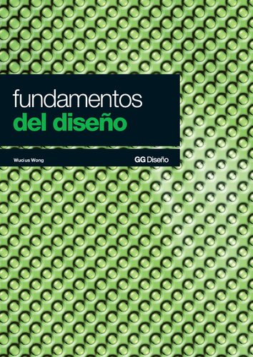 Fundamentos del diseño