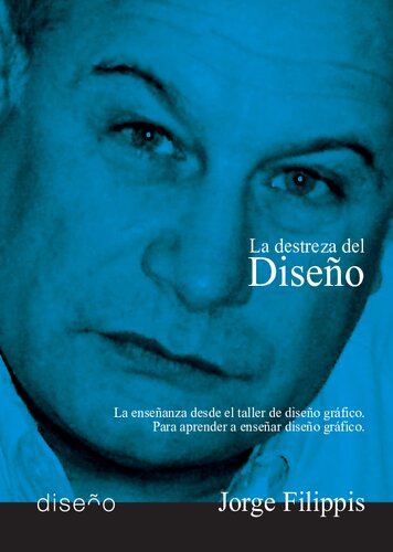 La destreza del diseño