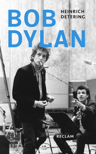 Bob Dylan