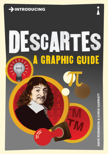 Introducing Descartes: a graphic guide