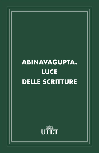 Luce Delle Sacre Scritture