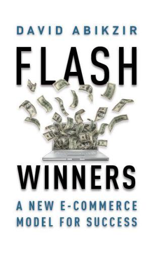 Flash Winners