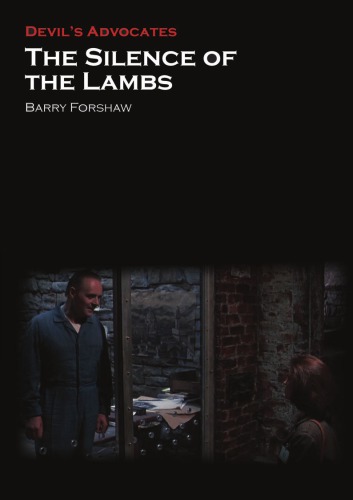 The silence of the lambs