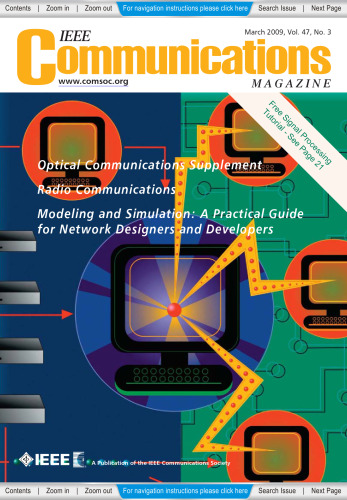 Security and Cooperation in Wireless Networks: Thwarting Malicious and Selfish Behavior in the Age of Ubiquitous Computing