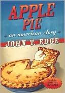 Apple Pie: An American Story