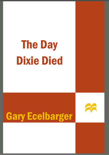 The day Dixie died: the battle of Atlanta