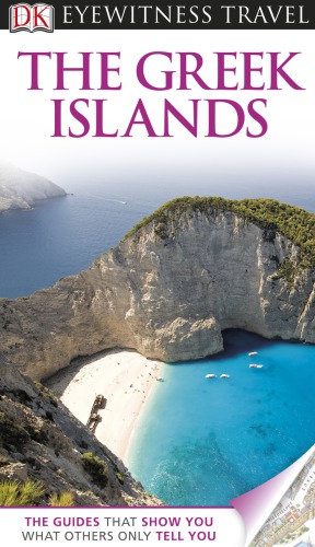 The Greek Islands