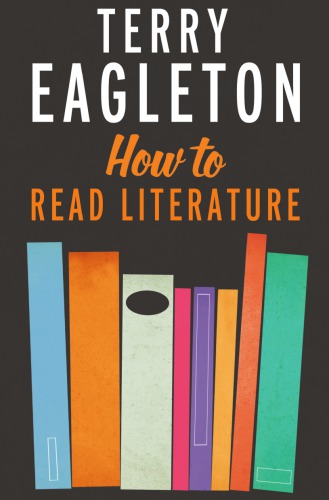 How to read literature