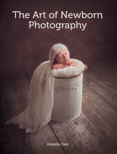 Art of Newborn Photography