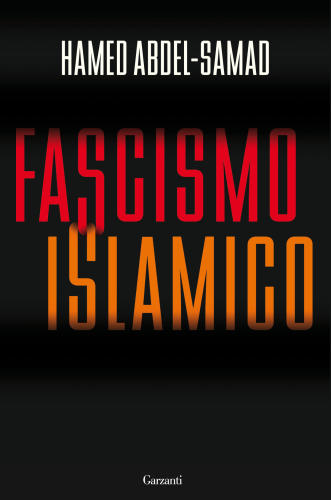Fascismo islamico