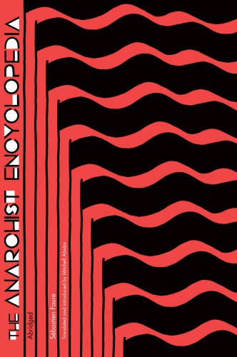 The Anarchist Encyclopedia