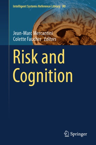 Risk and Cognition