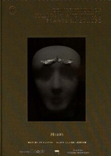 Compendium of symbolic and ritual plants in Europe