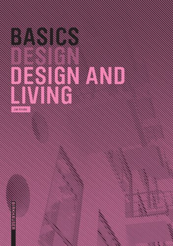 Design and Living: Basics