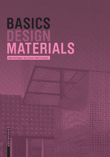 Basics Materials