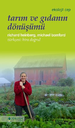 Tarım ve Gıdanın Dönüşümü